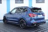 USED 2022 14 BMW X3 2.0 30e 12kWh M Sport SUV 5dr Petrol Plug-in Hybrid Auto xDrive Euro 6 (s/s) (292 ps) 