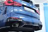 USED 2022 14 BMW X3 2.0 30e 12kWh M Sport SUV 5dr Petrol Plug-in Hybrid Auto xDrive Euro 6 (s/s) (292 ps) 
