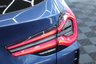USED 2022 14 BMW X3 2.0 30e 12kWh M Sport SUV 5dr Petrol Plug-in Hybrid Auto xDrive Euro 6 (s/s) (292 ps) 