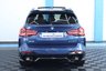USED 2022 14 BMW X3 2.0 30e 12kWh M Sport SUV 5dr Petrol Plug-in Hybrid Auto xDrive Euro 6 (s/s) (292 ps) 