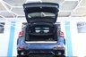 USED 2022 14 BMW X3 2.0 30e 12kWh M Sport SUV 5dr Petrol Plug-in Hybrid Auto xDrive Euro 6 (s/s) (292 ps) 