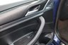 USED 2022 14 BMW X3 2.0 30e 12kWh M Sport SUV 5dr Petrol Plug-in Hybrid Auto xDrive Euro 6 (s/s) (292 ps) 