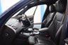 USED 2022 14 BMW X3 2.0 30e 12kWh M Sport SUV 5dr Petrol Plug-in Hybrid Auto xDrive Euro 6 (s/s) (292 ps) 