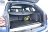 USED 2022 14 BMW X3 2.0 30e 12kWh M Sport SUV 5dr Petrol Plug-in Hybrid Auto xDrive Euro 6 (s/s) (292 ps) 