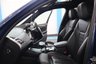 USED 2022 14 BMW X3 2.0 30e 12kWh M Sport SUV 5dr Petrol Plug-in Hybrid Auto xDrive Euro 6 (s/s) (292 ps) 