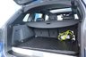 USED 2022 14 BMW X3 2.0 30e 12kWh M Sport SUV 5dr Petrol Plug-in Hybrid Auto xDrive Euro 6 (s/s) (292 ps) 