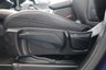 USED 2022 14 BMW X3 2.0 30e 12kWh M Sport SUV 5dr Petrol Plug-in Hybrid Auto xDrive Euro 6 (s/s) (292 ps) 
