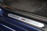 USED 2022 14 BMW X3 2.0 30e 12kWh M Sport SUV 5dr Petrol Plug-in Hybrid Auto xDrive Euro 6 (s/s) (292 ps) 