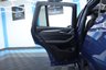 USED 2022 14 BMW X3 2.0 30e 12kWh M Sport SUV 5dr Petrol Plug-in Hybrid Auto xDrive Euro 6 (s/s) (292 ps) 