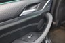 USED 2022 14 BMW X3 2.0 30e 12kWh M Sport SUV 5dr Petrol Plug-in Hybrid Auto xDrive Euro 6 (s/s) (292 ps) 