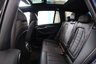 USED 2022 14 BMW X3 2.0 30e 12kWh M Sport SUV 5dr Petrol Plug-in Hybrid Auto xDrive Euro 6 (s/s) (292 ps) 