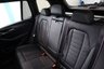 USED 2022 14 BMW X3 2.0 30e 12kWh M Sport SUV 5dr Petrol Plug-in Hybrid Auto xDrive Euro 6 (s/s) (292 ps) 