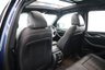 USED 2022 14 BMW X3 2.0 30e 12kWh M Sport SUV 5dr Petrol Plug-in Hybrid Auto xDrive Euro 6 (s/s) (292 ps) 
