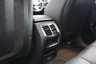 USED 2022 14 BMW X3 2.0 30e 12kWh M Sport SUV 5dr Petrol Plug-in Hybrid Auto xDrive Euro 6 (s/s) (292 ps) 