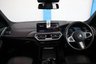USED 2022 14 BMW X3 2.0 30e 12kWh M Sport SUV 5dr Petrol Plug-in Hybrid Auto xDrive Euro 6 (s/s) (292 ps) 