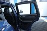 USED 2022 14 BMW X3 2.0 30e 12kWh M Sport SUV 5dr Petrol Plug-in Hybrid Auto xDrive Euro 6 (s/s) (292 ps) 