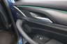 USED 2022 14 BMW X3 2.0 30e 12kWh M Sport SUV 5dr Petrol Plug-in Hybrid Auto xDrive Euro 6 (s/s) (292 ps) 