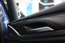 USED 2022 14 BMW X3 2.0 30e 12kWh M Sport SUV 5dr Petrol Plug-in Hybrid Auto xDrive Euro 6 (s/s) (292 ps) 