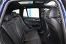 USED 2022 14 BMW X3 2.0 30e 12kWh M Sport SUV 5dr Petrol Plug-in Hybrid Auto xDrive Euro 6 (s/s) (292 ps) 
