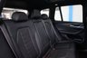 USED 2022 14 BMW X3 2.0 30e 12kWh M Sport SUV 5dr Petrol Plug-in Hybrid Auto xDrive Euro 6 (s/s) (292 ps) 