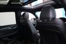 USED 2022 14 BMW X3 2.0 30e 12kWh M Sport SUV 5dr Petrol Plug-in Hybrid Auto xDrive Euro 6 (s/s) (292 ps) 