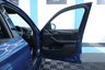 USED 2022 14 BMW X3 2.0 30e 12kWh M Sport SUV 5dr Petrol Plug-in Hybrid Auto xDrive Euro 6 (s/s) (292 ps) 