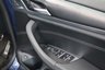 USED 2022 14 BMW X3 2.0 30e 12kWh M Sport SUV 5dr Petrol Plug-in Hybrid Auto xDrive Euro 6 (s/s) (292 ps) 