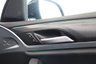 USED 2022 14 BMW X3 2.0 30e 12kWh M Sport SUV 5dr Petrol Plug-in Hybrid Auto xDrive Euro 6 (s/s) (292 ps) 