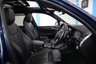 USED 2022 14 BMW X3 2.0 30e 12kWh M Sport SUV 5dr Petrol Plug-in Hybrid Auto xDrive Euro 6 (s/s) (292 ps) 