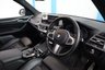 USED 2022 14 BMW X3 2.0 30e 12kWh M Sport SUV 5dr Petrol Plug-in Hybrid Auto xDrive Euro 6 (s/s) (292 ps) 