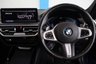 USED 2022 14 BMW X3 2.0 30e 12kWh M Sport SUV 5dr Petrol Plug-in Hybrid Auto xDrive Euro 6 (s/s) (292 ps) 