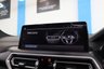 USED 2022 14 BMW X3 2.0 30e 12kWh M Sport SUV 5dr Petrol Plug-in Hybrid Auto xDrive Euro 6 (s/s) (292 ps) 