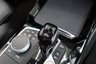 USED 2022 14 BMW X3 2.0 30e 12kWh M Sport SUV 5dr Petrol Plug-in Hybrid Auto xDrive Euro 6 (s/s) (292 ps) 