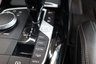 USED 2022 14 BMW X3 2.0 30e 12kWh M Sport SUV 5dr Petrol Plug-in Hybrid Auto xDrive Euro 6 (s/s) (292 ps) 