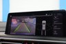 USED 2022 14 BMW X3 2.0 30e 12kWh M Sport SUV 5dr Petrol Plug-in Hybrid Auto xDrive Euro 6 (s/s) (292 ps) 