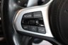 USED 2022 14 BMW X3 2.0 30e 12kWh M Sport SUV 5dr Petrol Plug-in Hybrid Auto xDrive Euro 6 (s/s) (292 ps) 