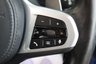 USED 2022 14 BMW X3 2.0 30e 12kWh M Sport SUV 5dr Petrol Plug-in Hybrid Auto xDrive Euro 6 (s/s) (292 ps) 