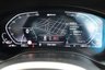 USED 2022 14 BMW X3 2.0 30e 12kWh M Sport SUV 5dr Petrol Plug-in Hybrid Auto xDrive Euro 6 (s/s) (292 ps) 