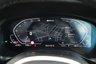 USED 2022 14 BMW X3 2.0 30e 12kWh M Sport SUV 5dr Petrol Plug-in Hybrid Auto xDrive Euro 6 (s/s) (292 ps) 