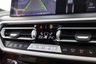 USED 2022 14 BMW X3 2.0 30e 12kWh M Sport SUV 5dr Petrol Plug-in Hybrid Auto xDrive Euro 6 (s/s) (292 ps) 
