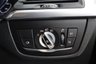 USED 2022 14 BMW X3 2.0 30e 12kWh M Sport SUV 5dr Petrol Plug-in Hybrid Auto xDrive Euro 6 (s/s) (292 ps) 
