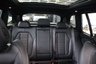 USED 2022 14 BMW X3 2.0 30e 12kWh M Sport SUV 5dr Petrol Plug-in Hybrid Auto xDrive Euro 6 (s/s) (292 ps) 