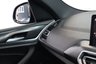 USED 2022 14 BMW X3 2.0 30e 12kWh M Sport SUV 5dr Petrol Plug-in Hybrid Auto xDrive Euro 6 (s/s) (292 ps) 