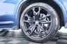 USED 2022 14 BMW X3 2.0 30e 12kWh M Sport SUV 5dr Petrol Plug-in Hybrid Auto xDrive Euro 6 (s/s) (292 ps) 