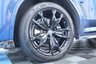 USED 2022 14 BMW X3 2.0 30e 12kWh M Sport SUV 5dr Petrol Plug-in Hybrid Auto xDrive Euro 6 (s/s) (292 ps) 