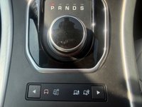 USED 2018 18 LAND ROVER RANGE ROVER EVOQUE 2.0 TD4 SE Tech SUV 5dr Diesel Auto 4WD Euro 6 (s/s) (180 ps) only 23,000 miles 1 previous owner