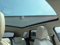 USED 2018 18 LAND ROVER RANGE ROVER EVOQUE 2.0 TD4 SE Tech SUV 5dr Diesel Auto 4WD Euro 6 (s/s) (180 ps) only 23,000 miles 1 previous owner