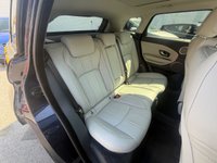 USED 2018 18 LAND ROVER RANGE ROVER EVOQUE 2.0 TD4 SE Tech SUV 5dr Diesel Auto 4WD Euro 6 (s/s) (180 ps) only 23,000 miles 1 previous owner