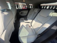 USED 2018 18 LAND ROVER RANGE ROVER EVOQUE 2.0 TD4 SE Tech SUV 5dr Diesel Auto 4WD Euro 6 (s/s) (180 ps) only 23,000 miles 1 previous owner