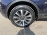 USED 2018 18 LAND ROVER RANGE ROVER EVOQUE 2.0 TD4 SE Tech SUV 5dr Diesel Auto 4WD Euro 6 (s/s) (180 ps) only 23,000 miles 1 previous owner